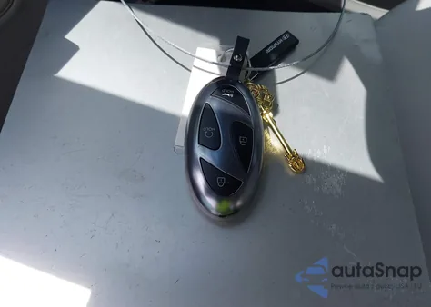 2025 Hyundai Tucson Sel из США, поврежденный, VIN 5NMJB3DE9SH490219